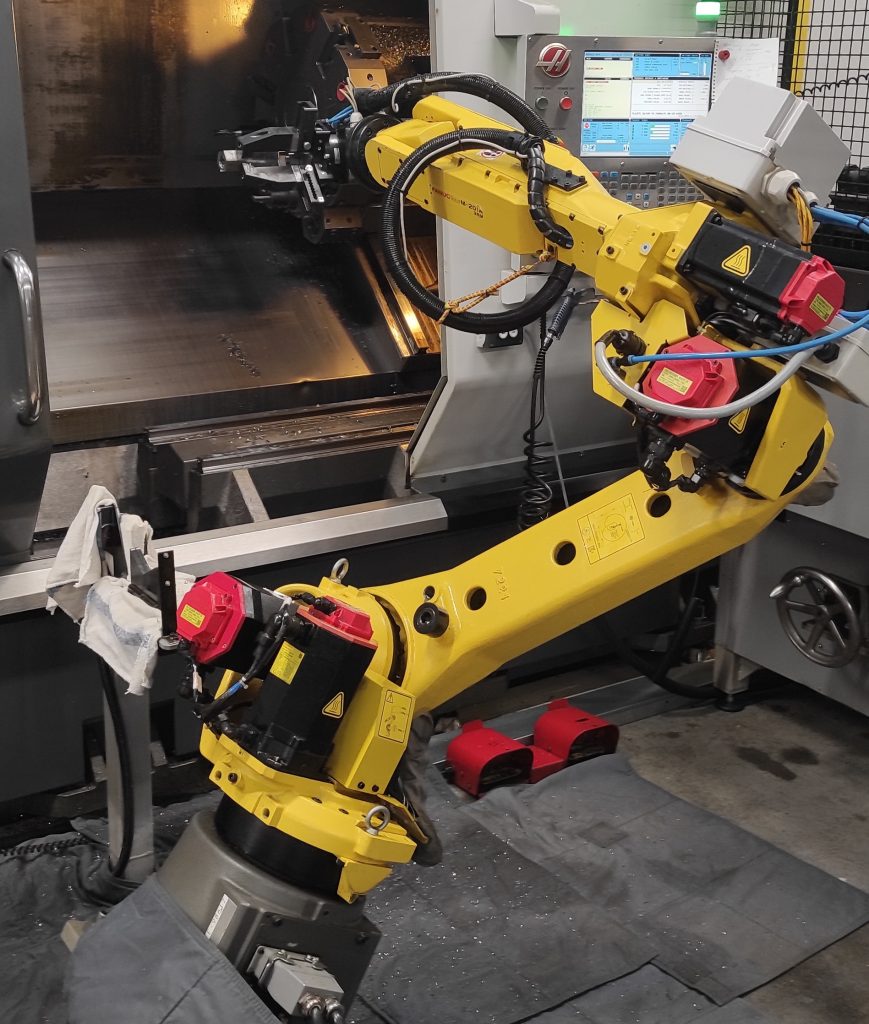 M35_CNC