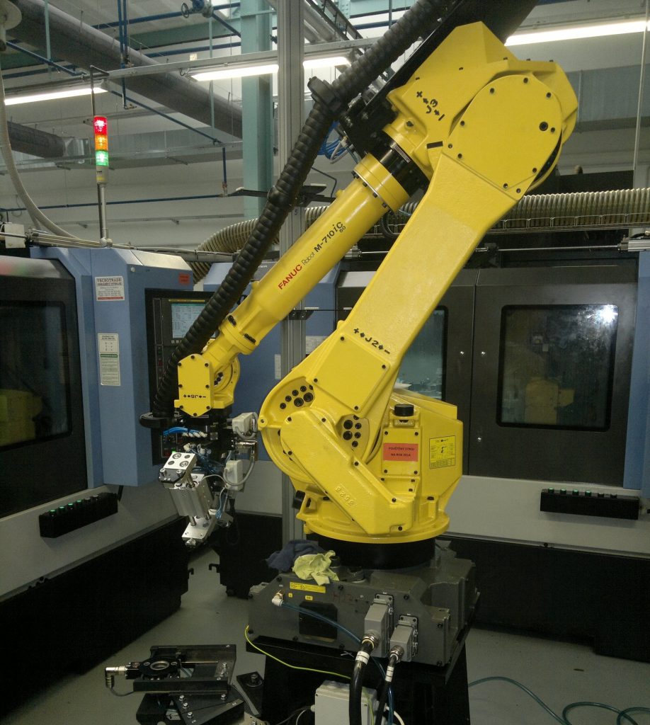 M710_cnc